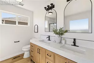 13122 Devil's Thumb Pl, Peyton, CO 80831 - Photo 21