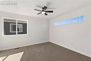 13122 Devil's Thumb Pl, Peyton, CO 80831 - Photo 27