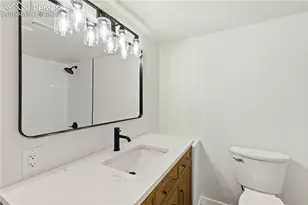 13122 Devil's Thumb Pl, Peyton, CO 80831 - Photo 31
