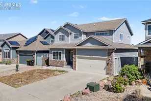 13122 Devil's Thumb Pl, Peyton, CO 80831 - Photo 39