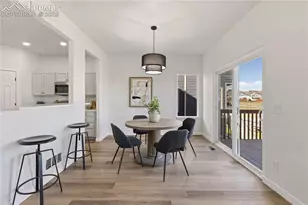 13122 Devil's Thumb Pl, Peyton, CO 80831 - Photo 11