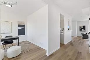 13122 Devil's Thumb Pl, Peyton, CO 80831 - Photo 3