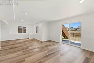 13122 Devil's Thumb Pl, Peyton, CO 80831 - Photo 29