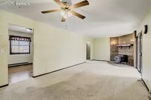 65 Yeoman Ln, Divide, CO 80814 - Photo 17