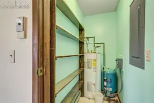 65 Yeoman Ln, Divide, CO 80814 - Photo 13