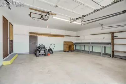 65 Yeoman Lane, Divide, CO 80814 - Photo 15