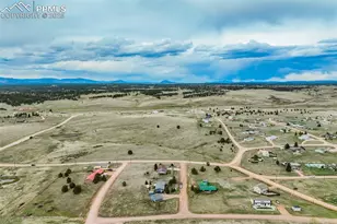 65 Yeoman Ln, Divide, CO 80814 - Photo 39