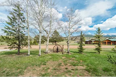 65 Yeoman Lane, Divide, CO 80814 - Photo 7