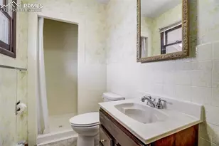 65 Yeoman Ln, Divide, CO 80814 - Photo 27