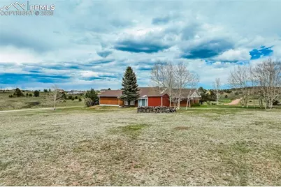 65 Yeoman Lane, Divide, CO 80814 - Photo 35