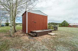 65 Yeoman Ln, Divide, CO 80814 - Photo 29