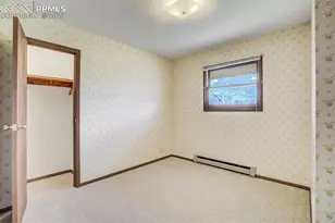 65 Yeoman Ln, Divide, CO 80814 - Photo 23