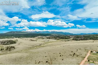 65 Yeoman Lane, Divide, CO 80814 - Photo 41