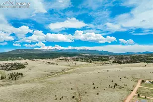 65 Yeoman Ln, Divide, CO 80814 - Photo 41