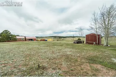 65 Yeoman Lane, Divide, CO 80814 - Photo 31