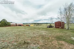 65 Yeoman Ln, Divide, CO 80814 - Photo 31