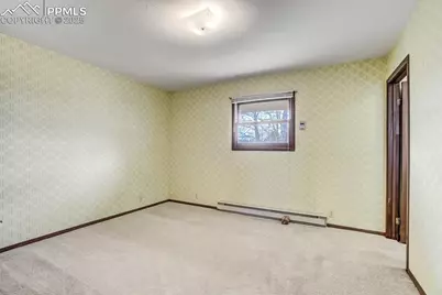 65 Yeoman Lane, Divide, CO 80814 - Photo 25