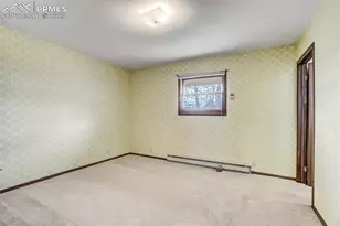 65 Yeoman Ln, Divide, CO 80814 - Photo 25