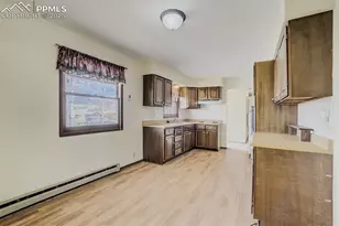 65 Yeoman Ln, Divide, CO 80814 - Photo 11