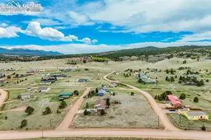 65 Yeoman Ln, Divide, CO 80814 - Photo 37