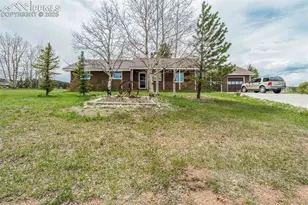 65 Yeoman Ln, Divide, CO 80814 - Photo 3