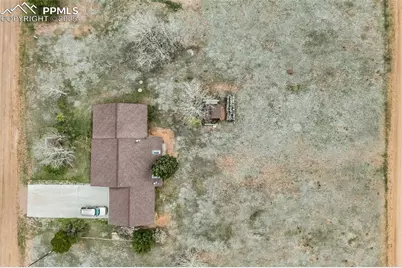 65 Yeoman Lane, Divide, CO 80814 - Photo 33