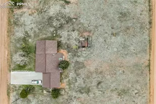 65 Yeoman Ln, Divide, CO 80814 - Photo 33