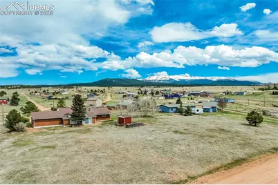65 Yeoman Lane, Divide, CO 80814 - Photo 43