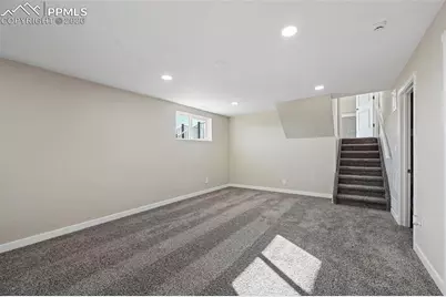 5255 Omega Way, Colorado Springs, CO 80917 - Photo 7