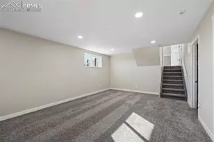 5255 Omega Way, Colorado Springs, CO 80917 - Photo 7