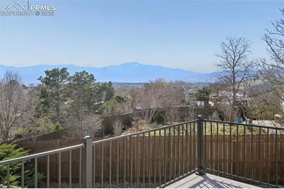 5255 Omega Way, Colorado Springs, CO 80917 - Photo 43