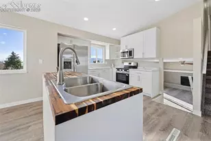 5255 Omega Way, Colorado Springs, CO 80917 - Photo 19