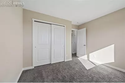 5255 Omega Way, Colorado Springs, CO 80917 - Photo 35