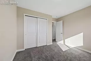 5255 Omega Way, Colorado Springs, CO 80917 - Photo 35