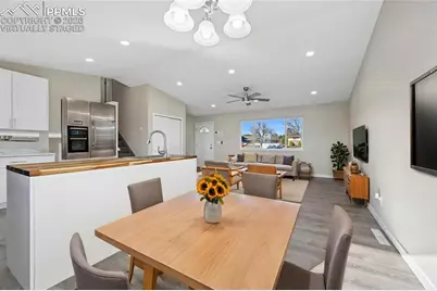 5255 Omega Way, Colorado Springs, CO 80917 - Photo 21