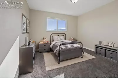 5255 Omega Way, Colorado Springs, CO 80917 - Photo 33