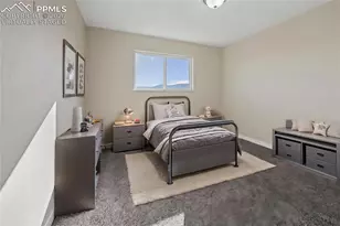 5255 Omega Way, Colorado Springs, CO 80917 - Photo 33