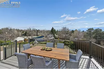 5255 Omega Way, Colorado Springs, CO 80917 - Photo 41