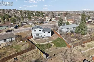 5255 Omega Way, Colorado Springs, CO 80917 - Photo 15