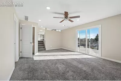 5255 Omega Way, Colorado Springs, CO 80917 - Photo 11