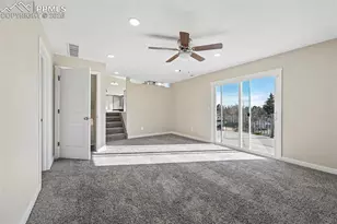 5255 Omega Way, Colorado Springs, CO 80917 - Photo 11