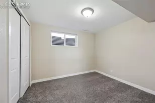 5255 Omega Way, Colorado Springs, CO 80917 - Photo 13