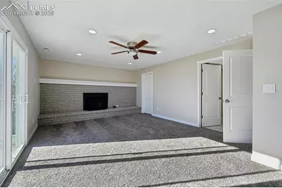 5255 Omega Way, Colorado Springs, CO 80917 - Photo 9