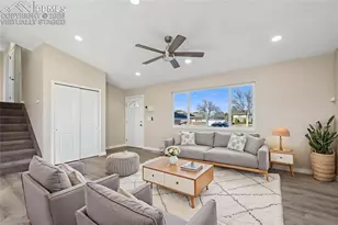 5255 Omega Way, Colorado Springs, CO 80917 - Photo 23