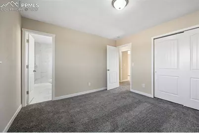 5255 Omega Way, Colorado Springs, CO 80917 - Photo 31