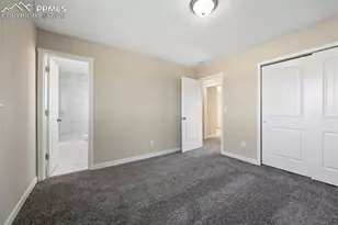 5255 Omega Way, Colorado Springs, CO 80917 - Photo 31