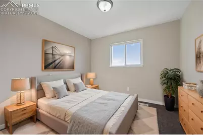 5255 Omega Way, Colorado Springs, CO 80917 - Photo 27