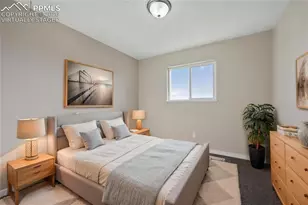 5255 Omega Way, Colorado Springs, CO 80917 - Photo 27