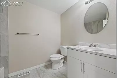 5255 Omega Way, Colorado Springs, CO 80917 - Photo 25