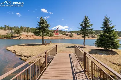 756 Spring Valley Drive, Divide, CO 80814 - Photo 41
